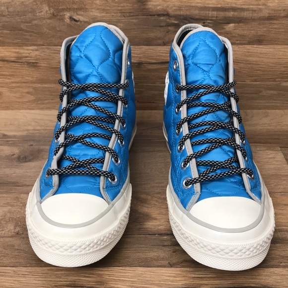 CONVERSE CHUCK 70 HIGH TOP BRAND NEW - Picture 3 of 16